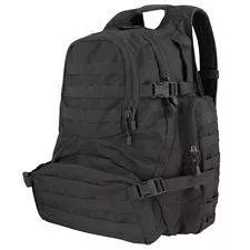 Condor 147 Urban Go Pack