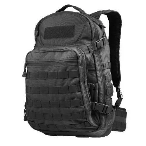 Condor 160 Venture Bag