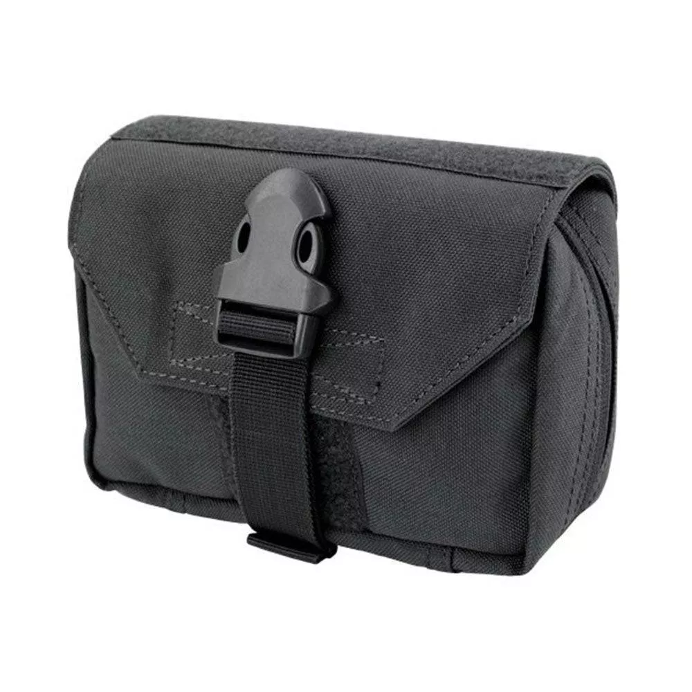 Condor 191028 First Response Pouch