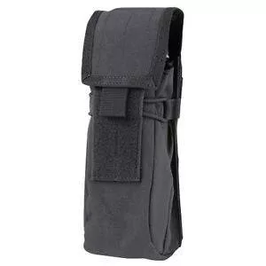 Condor 191045 Water Bottle Pouch