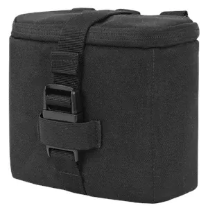 Condor 191064 Binocular Pouch