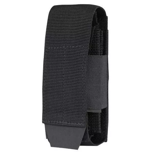 Condor 191112 Universal Tq Pouch