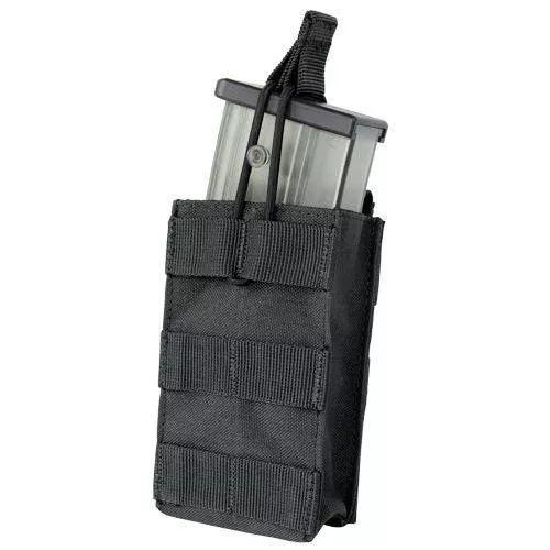 Condor 191129 Single Open Top G36 Mag Pouch