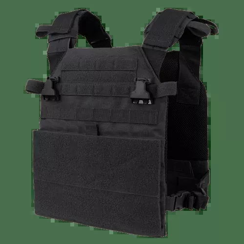 Condor 201079 Vanquish Plate Carrier