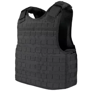 Condor DFPC Defender Plate Carrier