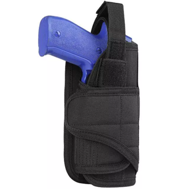 Condor M69 VT Holster