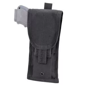 Condor MA10 Pistol Pouch
