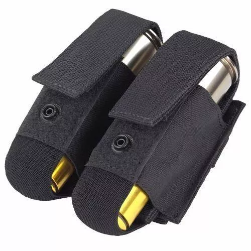 Condor MA13 Double 40 Mm Grenade Pouch