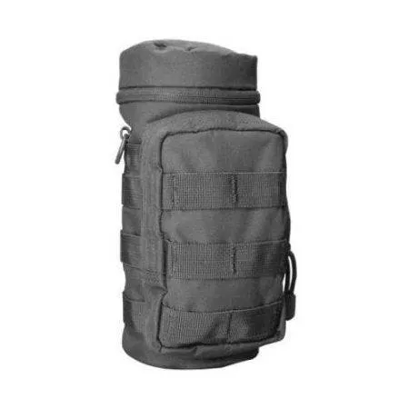 Condor MA40 H2O Pouch