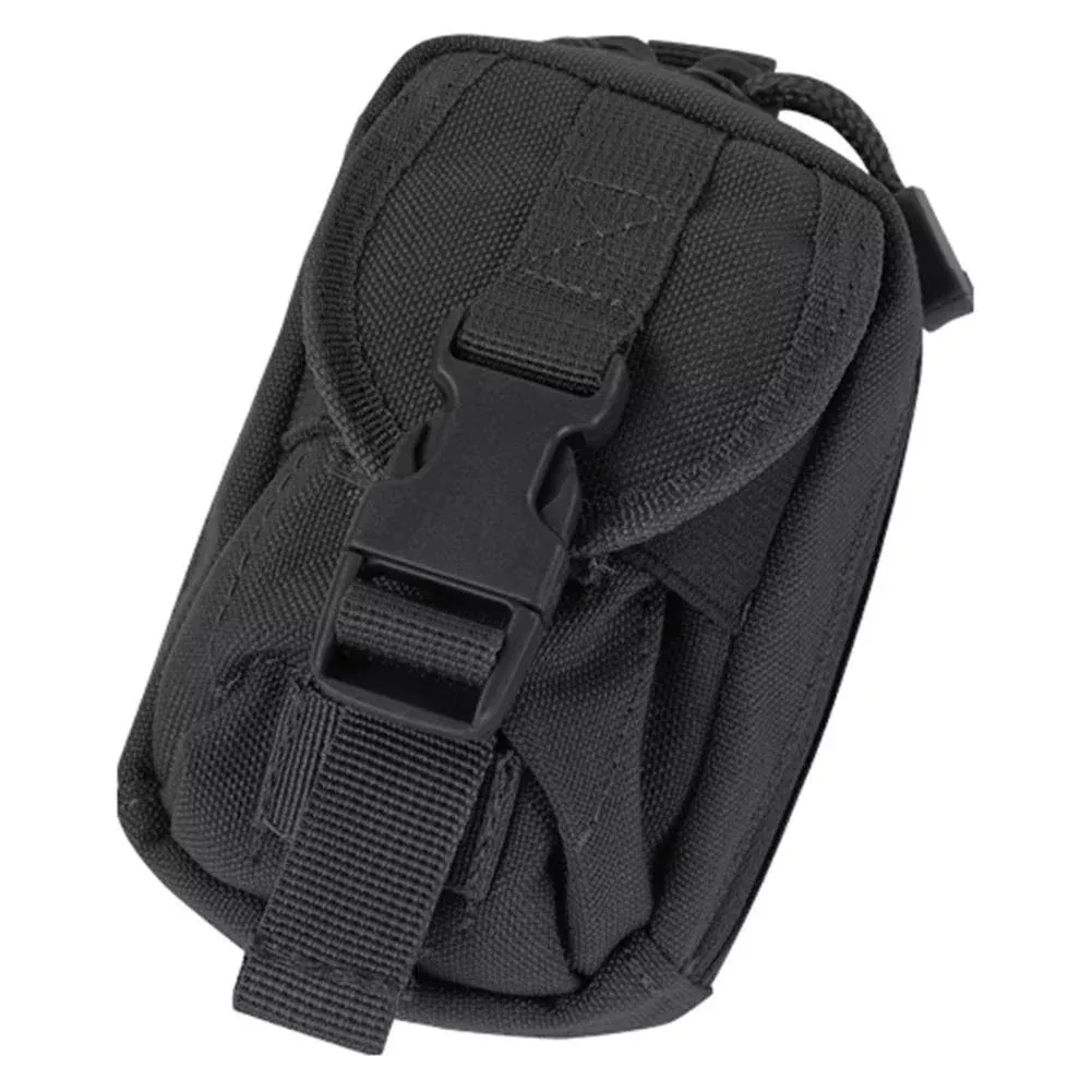 Condor MA45 I Pouch