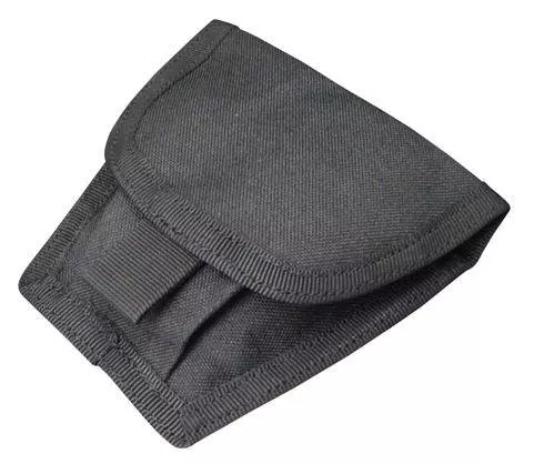 Condor MA47 Handcuff Pouch