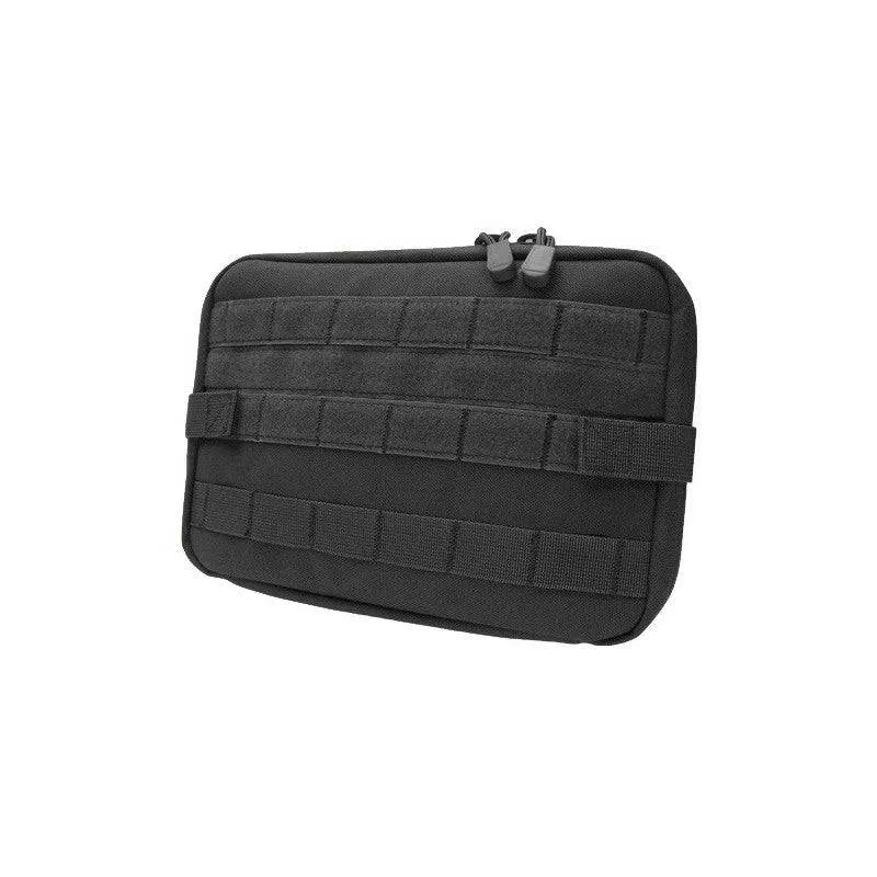 Condor MA54 T & T Pouch