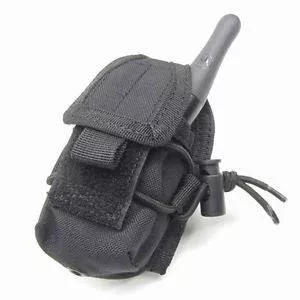 Condor MA56 Hhr Pouch