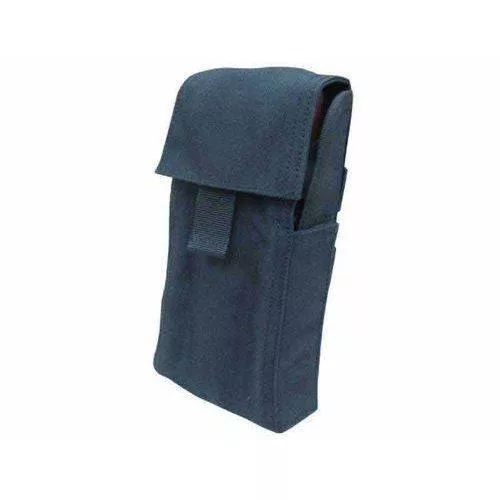 Condor MA61 Shotgun Reload