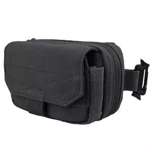 Condor MA66 Digi Pouch