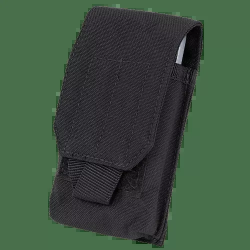 Condor MA73 Tech Sheath