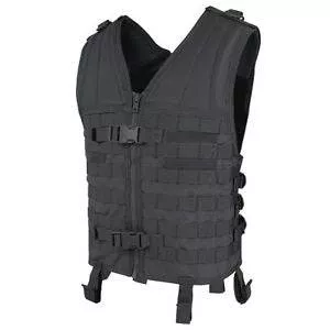 Condor MV Modular Vest