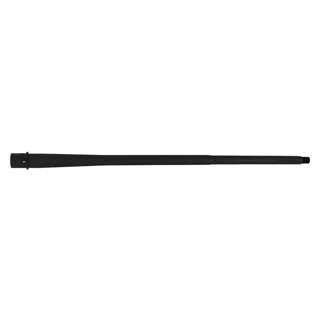 Criterion CORE 20” .223 Wylde Barrel | Revival Defense