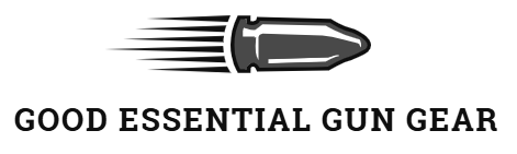 goodessentialgungear.com