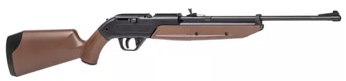 Crosman 760B Pumpmaster 760 Bolt Action Variable Pump Air Rifle