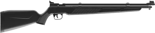 CROSMAN C3622S PCP .22 BLK