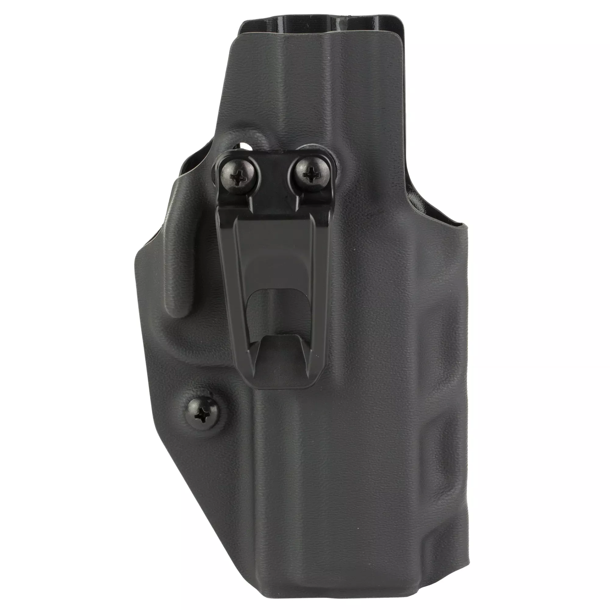 Crucial Concealment Covert IWB Holster for FN 509/510/545, Ambidextrous, Optic Compatible, 1313