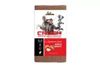 Crush Apple Brick 4 Lbs