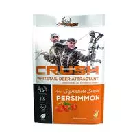Crush Persimmon - 5lb Bag