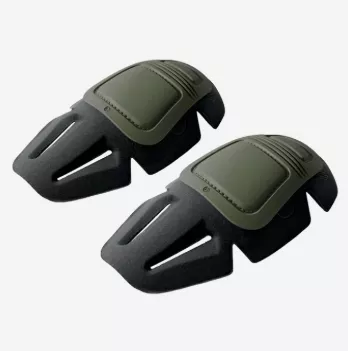 Crye Precision AirFlex Combat Knee Pads
