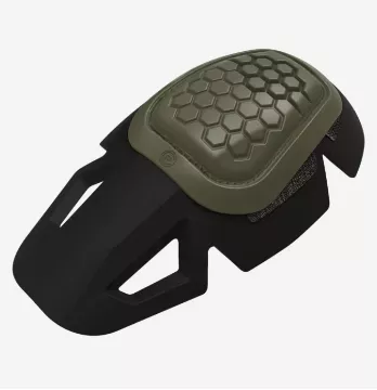 Crye Precision AirFlex Impact Combat Knee Pads