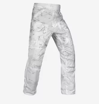 Crye Precision ATO Lightweight Alpine Overwhite Pants