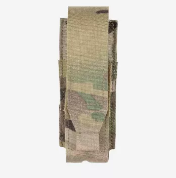 Crye Precision Flashbang/40mm Pouch