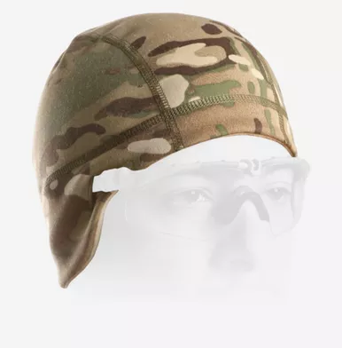 Crye Precision SkullCap Beanie