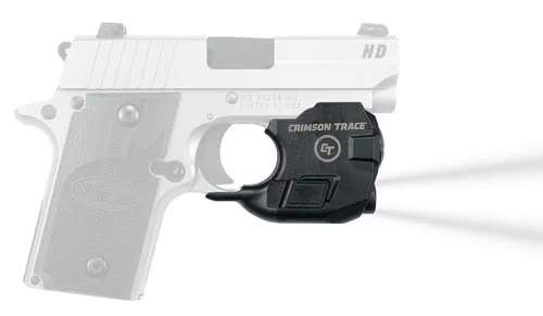CTC LIGHTGUARD SIG 238 938