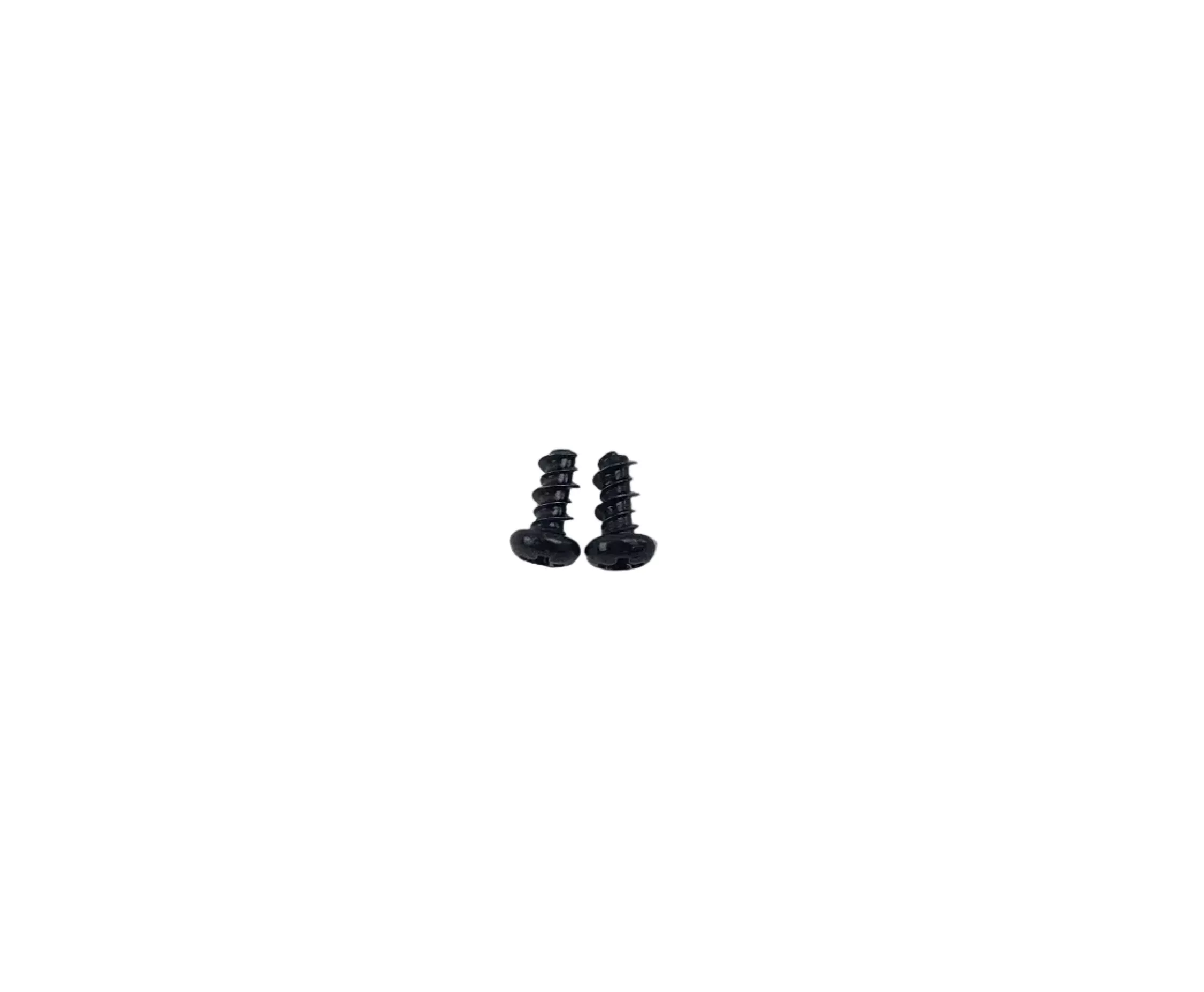 CTRL2 PCB Screw - 2 pack