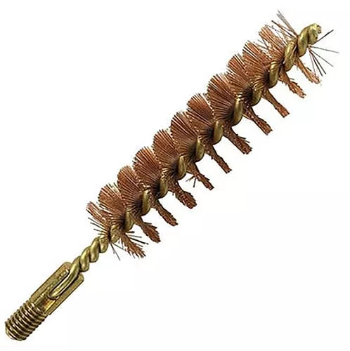CVA CLEANING BRUSH 40CAL