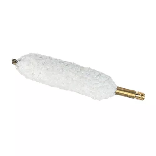 CVA COTTON SWAB 50CAL