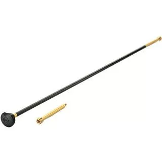CVA PALMSAVER RAMROD TC 28 BARREL