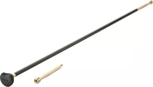 CVA PalmSaver Ramrod