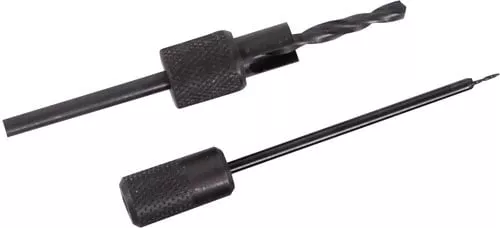 CVA QRBP BREECH PLUG CLEAN OUT SYSTEM
