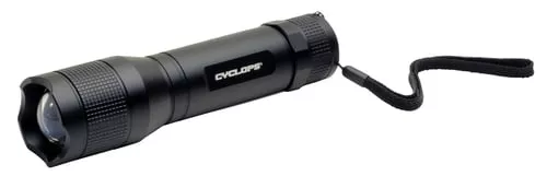 Cyclops Tactical TF800 Flashlight800 Lumen