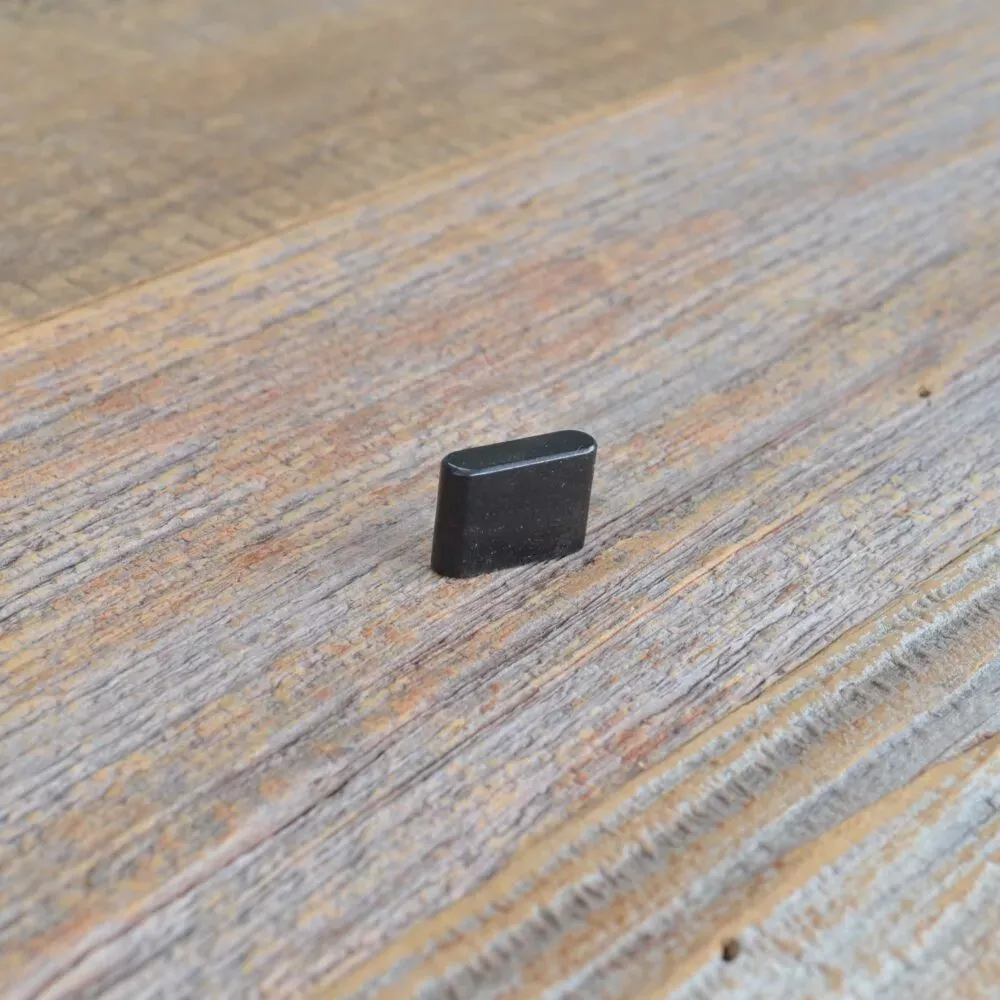 CZ 457 Recoil Lug