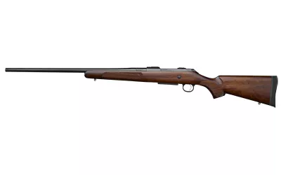 CZ 600 ST2 AMERCN 243WIN 20″ 5RD WAL
