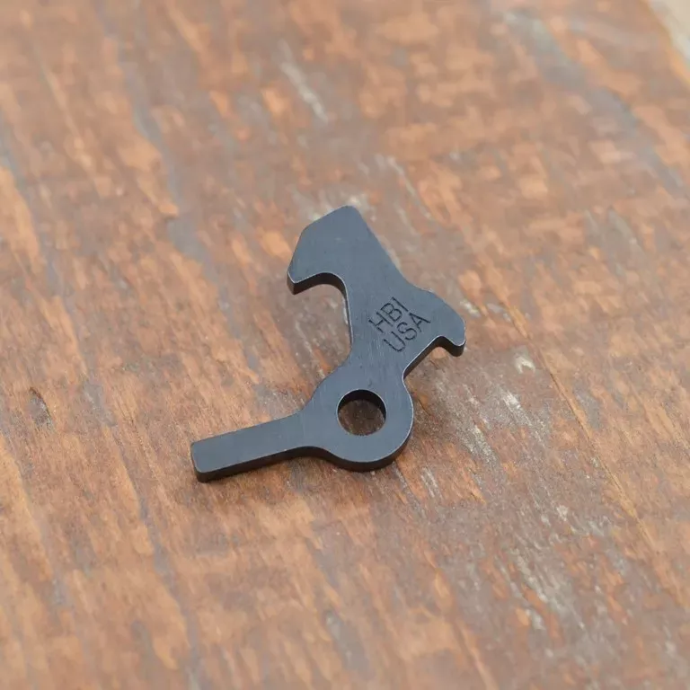 CZ Bren 2 922R Disconnector