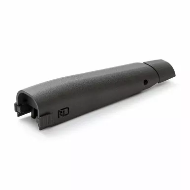 CZ Bren 2 BR Stock Cheek Riser
