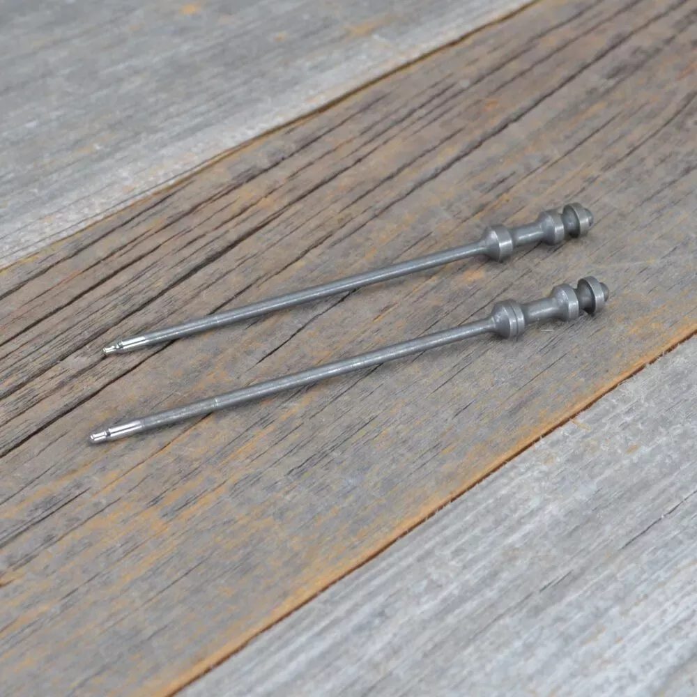 CZ Bren 2 Firing Pin (Factory)
