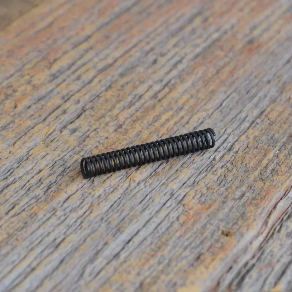 CZ Bren 2 Firing Pin Spring, 556 (Factory)