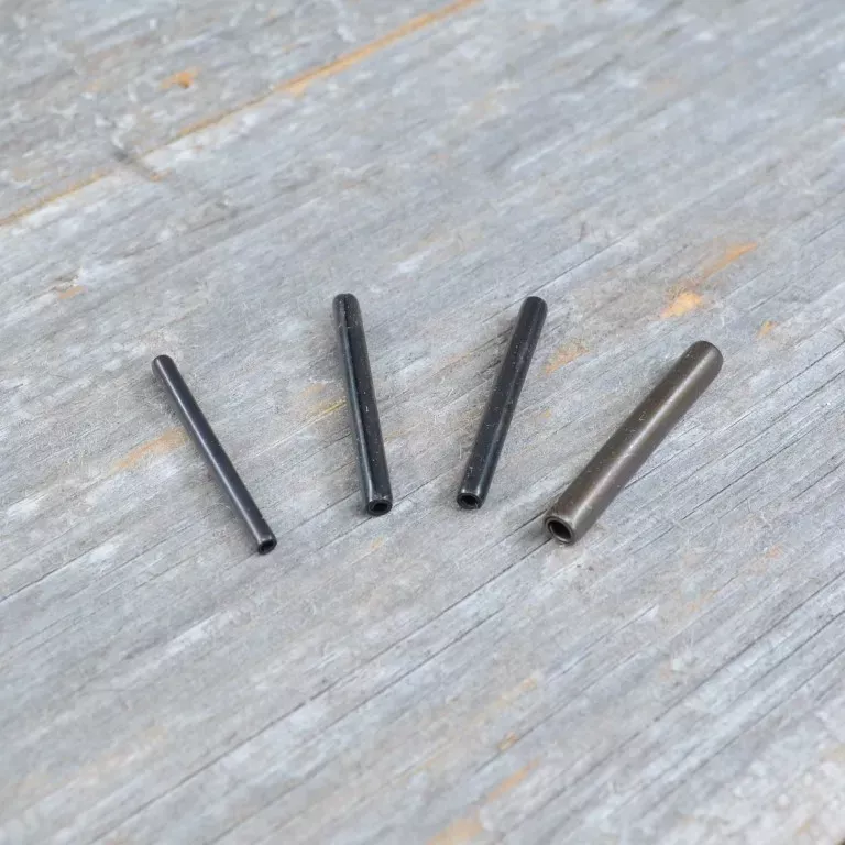 CZ P10 Frame Pin Set