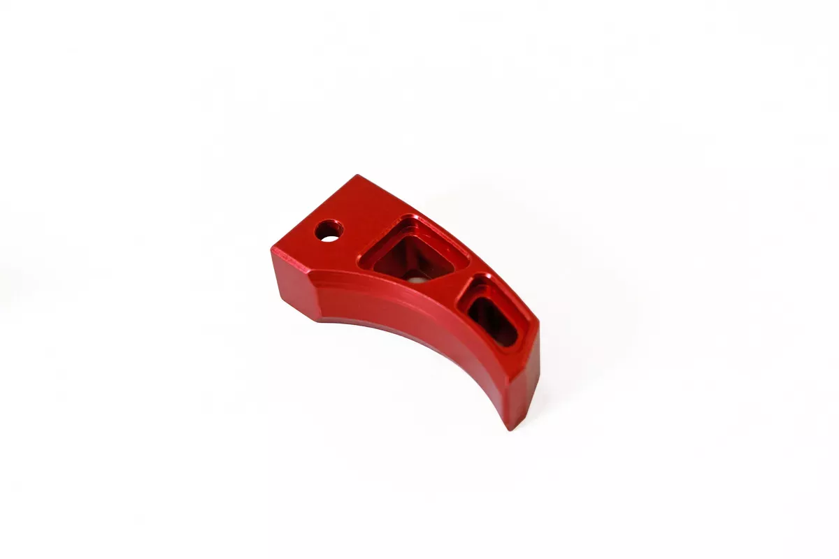 CZ Scorpion EVO3 DELTA Trigger