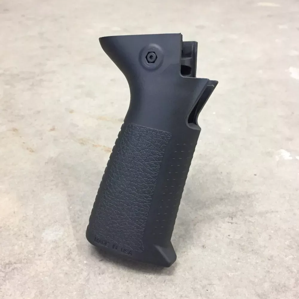 CZ Scorpion Pakse Pathfinder Grip